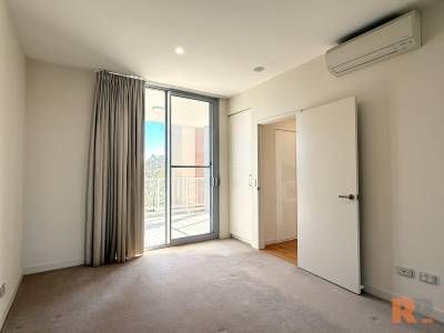 Modern 1x1 Apartment – City Convenience Meets Modern Luxury! - Photo 4