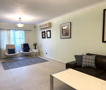 Kings Langley - Photo 4