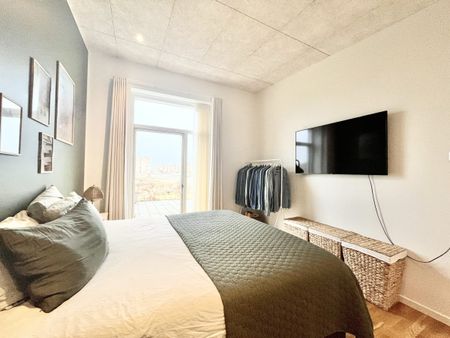 Anna Anchers Vej 95, 9200 Aalborg - Photo 5