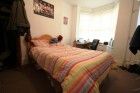 5 Bed - All Inclusive Student Property - Photo 4