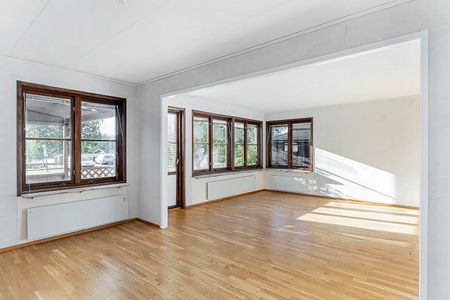 Bjurtorpsvägen, Flen - Foto 5