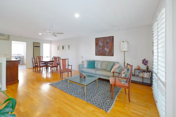 4/37 Ballarat Road, Footscray VIC 3011 - Photo 1