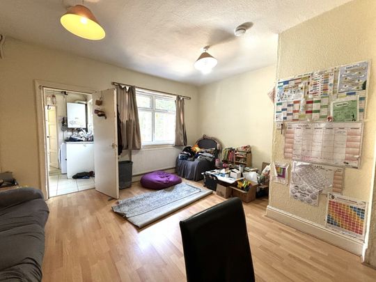 3 bedroom house to rent - Photo 1