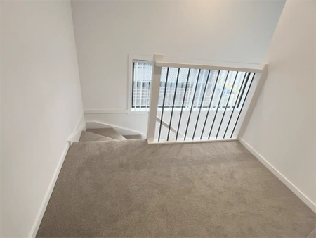 “Modern Family Living in The Gables - Bright, Spacious & Brand New” - Photo 2