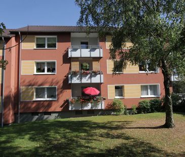 4- Zimmer Wohnung in Hamm Bockum Hövel ! - Photo 4