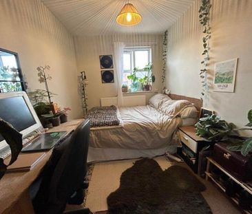1 bedroom house to rent - Photo 4