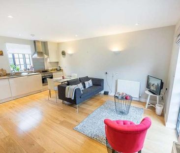 Hamilton Road, Twickenham, TW2 - Photo 5