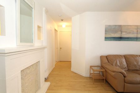 For Lease - 4205 Shipp Drive Unit# 406, Mississauga, Ontario - Photo 3