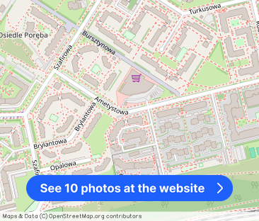 Mieszkanie, 69 m², Lublin - Photo 1
