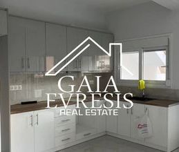 Μονοκατοικία για ενοικίαση - Γλυφάδα, - Φωτογραφία 6