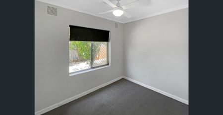 Coastal Charm in Prime Shoalwater Location - Photo 2