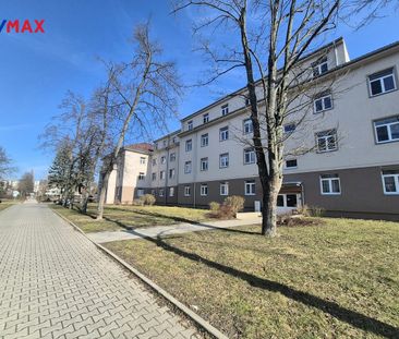 Pronájem bytu 2+kk 51 m² - Photo 3