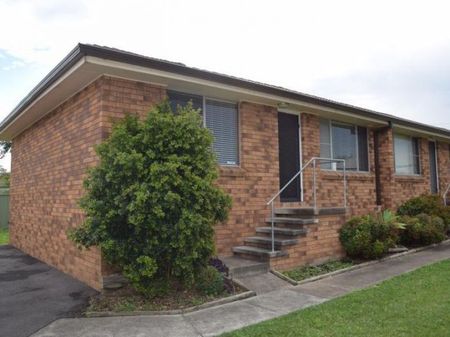 5/46 Barton Street, Kurri Kurri NSW 2327 - Photo 3