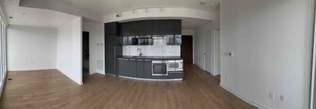 For Lease - 115 Mcmahon Drive Unit# 1012, Toronto, Ontario - Photo 4