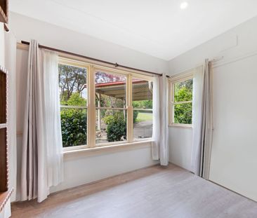 26 Silvia Street, Hornsby, NSW 2077 - Photo 1