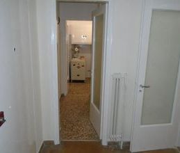 Studio/Γκαρσονιέρα για ενοικίαση - Ζωγράφου, - Photo 6
