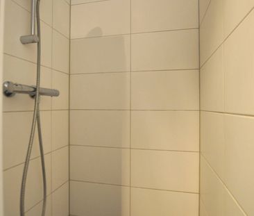 Te huur: Appartement Graaf Adolfstraat in Eindhoven - Photo 1