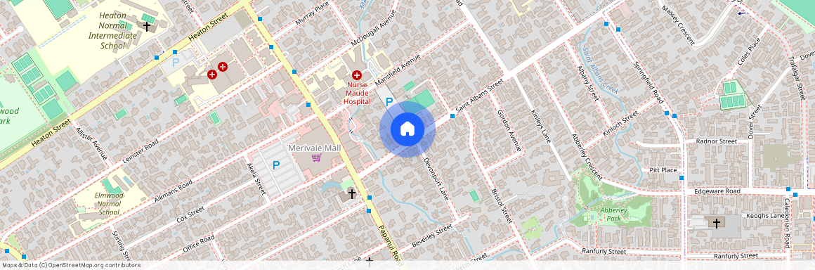 4/31 Champion Street, Saint Albans