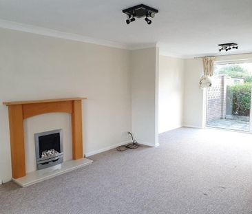 4 bedroom house to rent - Photo 4