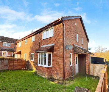 1 bedroom terraced house to rent - Photo 6