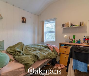 4 bedroom house to rent - Photo 3