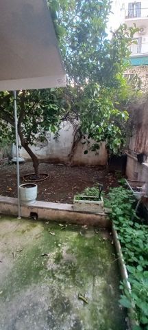 Διαμέρισμα για ενοικίαση Ιλίσια - Photo 5