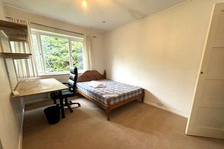 Stanmore, SO22 - Photo 5