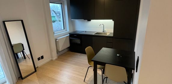 Tellusvägen, Sollentuna - Photo 2