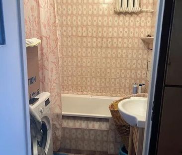 Oferta wynajmu mieszkania – 67 m², 3 pokoje - Фото 5