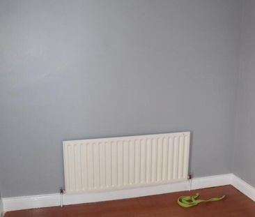 6 Moyallen Terrace, Coalisland, BT71 4JU, Dungannon - Photo 3