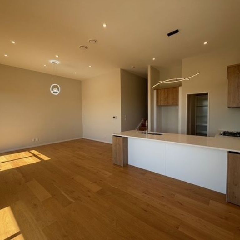 Beachlands - Photo 1