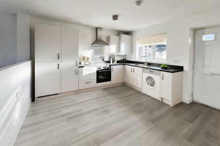 Butterwick Gardens - Photo 2