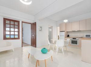 Διαμέρισμα για ενοικίαση - Βόχα, - Photo 1