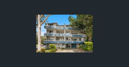 Modern Apartment Living in Carlton - Photo 3