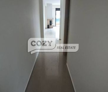 Διαμέρισμα 130 τ.μ. προς ενοικίαση - Photo 2