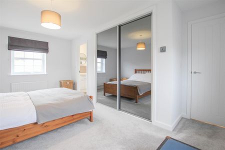 Michaelotts, Linton - Photo 5