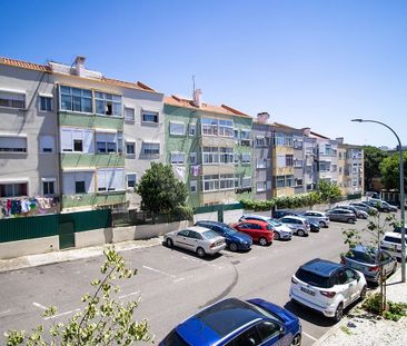 Apartamento T2 em Lisboa - Photo 1