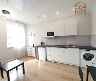 Chorzów ul. Cmentarna - Photo 6