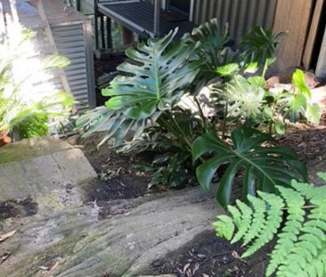 Move‑In Ready Furnished Unit in Prestigious Wahroonga Location - Photo 4