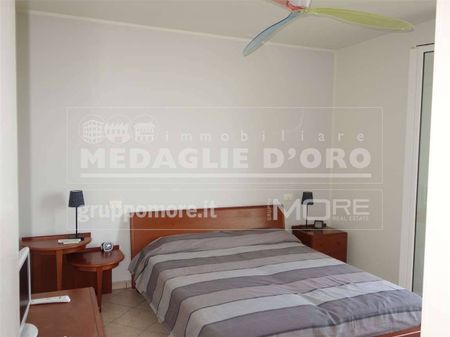 Bilocale via Redipuglia, 29, Centro, Gabicce Mare - Photo 4