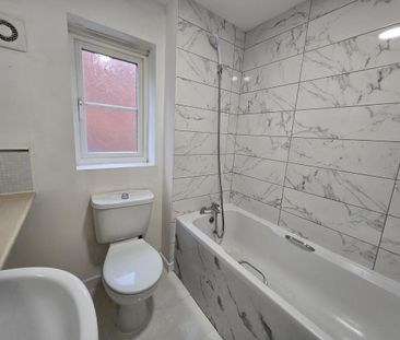 2 bedroom semi-detached house to rent - Photo 1