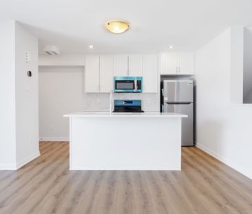 For Lease - 1031 Creekway Private Unit# 1031, Kanata, Ontario - Photo 6