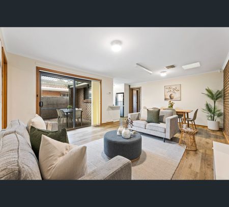 30B Campbell Rd, Paradise, SA 5075 - Photo 5