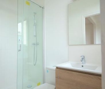 Location Appartement 1 pièce 28m² RUEIL MALMAISON 92500 - Photo 3