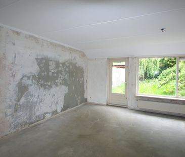Te huur: Huis Engelwortel 52 in Oldenzaal - Foto 1