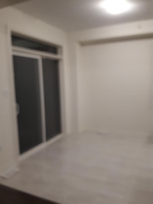 For Lease - 2080 Coppermine Street, Oshawa, Ontario - Photo 1