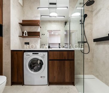 Nowy apartament w inwestycji Młyny Mogilska! - Фото 2