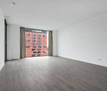 Appartement d'une chambre Machinekamerplein, Eindhoven - Strijp S -... - Photo 2