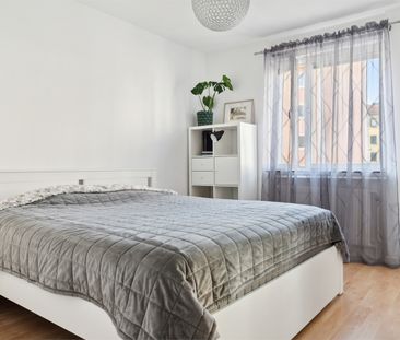 Norralundsgatan, Norrköping - Photo 5