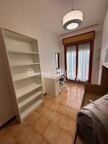 Appartamento via Antimo Liberati 25, San Sisto - Lacugnano, Perugia - Photo 3